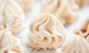 Eiweiß übrig? Die besten Rezepte mit Eiweiß