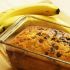 8 TOP Rezepte für (über)reife Bananen