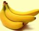 5 Gründe, warum du SOFORT eine BANANE essen solltest