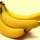 5 Gründe, warum du SOFORT eine BANANE essen solltest