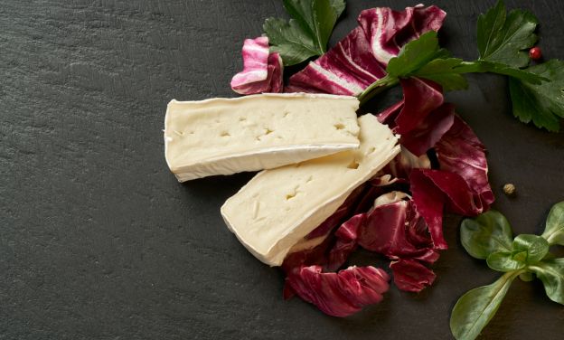 Brie