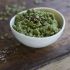 3. Kürbis-Pesto