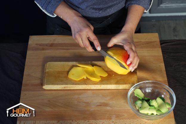 Mango