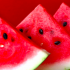 35.- Wassermelone