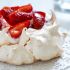 Pavlova