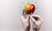 Gifte im Körper reduzieren - 20 Tipps für ein gesundes Wohlbefinden