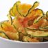 3. Zucchini-Chips