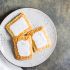 Pop Tarts wie bei den Gilmore Girls