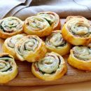 PARTYALARM: Die 15 einfachsten Fingerfood-Rezepte