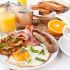 Top 10 Brunch-Rezepte