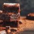 Brownies