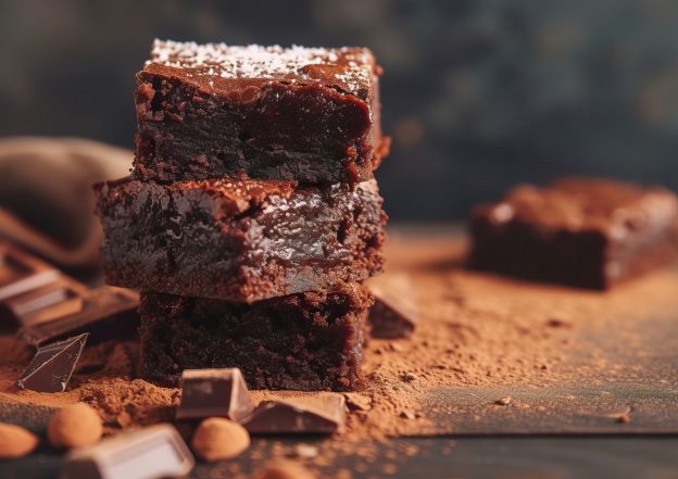 Brownies