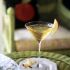 Apple Martini