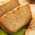 2. brot maximal 2 tage bei raumtemperatur lagern