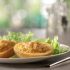 Minikartoffelgratins