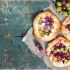 Stachelbeer Pie