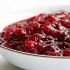 Cranberry Cider Relish