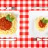 11. Setze auf kleine Portionen