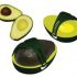 EVRIHOLDER avocado-schützer und -halter