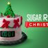 SUGAR RUSH Christmas