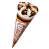 Cornetto