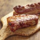 Jetzt wird's heiß: 7 originelle Alternativen zu Grillwürstchen und Co.