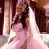 Katie Price 2005