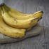 Banane