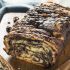 Babka