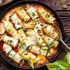 Zucchini Cannelloni