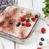 Beeren-Tiramisu