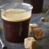 Café -sans lait
