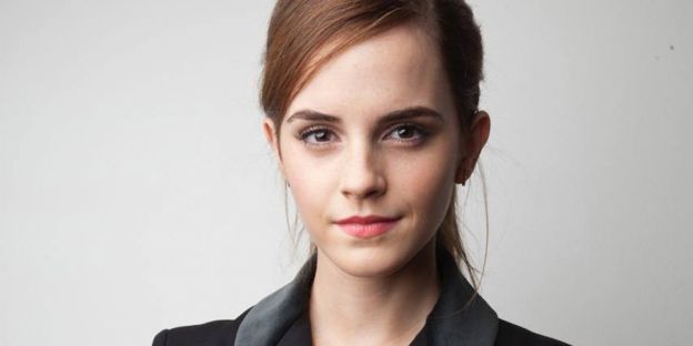 Emma Watson