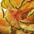 Zucchini Chips