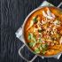 Hähnchen-Curry