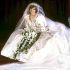 Lady Di