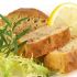 Thunfisch-Brot