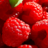 36.- HiMBEEREN