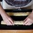 Backen