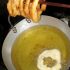 BUÑUELOs - Lateinamerika