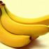Bananen länger haltbar machen