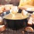 Käsefondue
