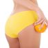 5. Wundermittel gegen Cellulite?