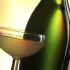 Champagner