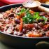 Chili con carne