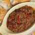 Chili con carne