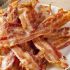 Bacon-Chips