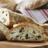 Italienisches Ciabatta