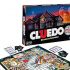 Cluedo