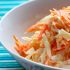 Coleslaw